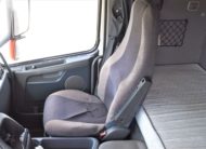 Volvo FM 410 Skrzynia 7,50m + PK26002-EHD/PILOT