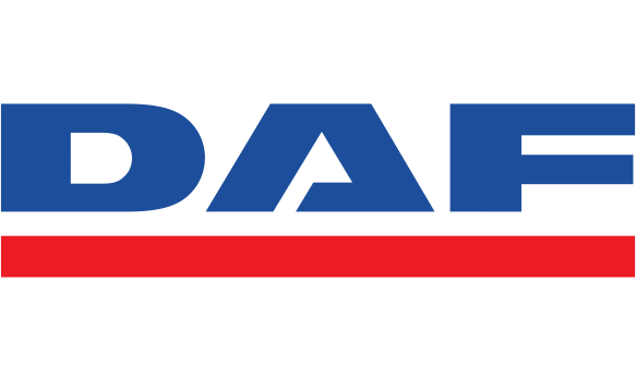 DAF