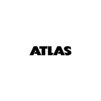 ATLAS