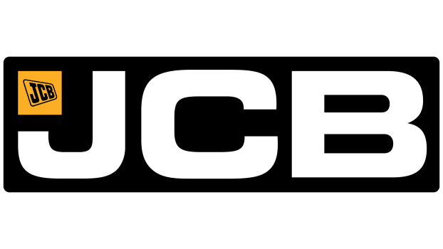 JCB