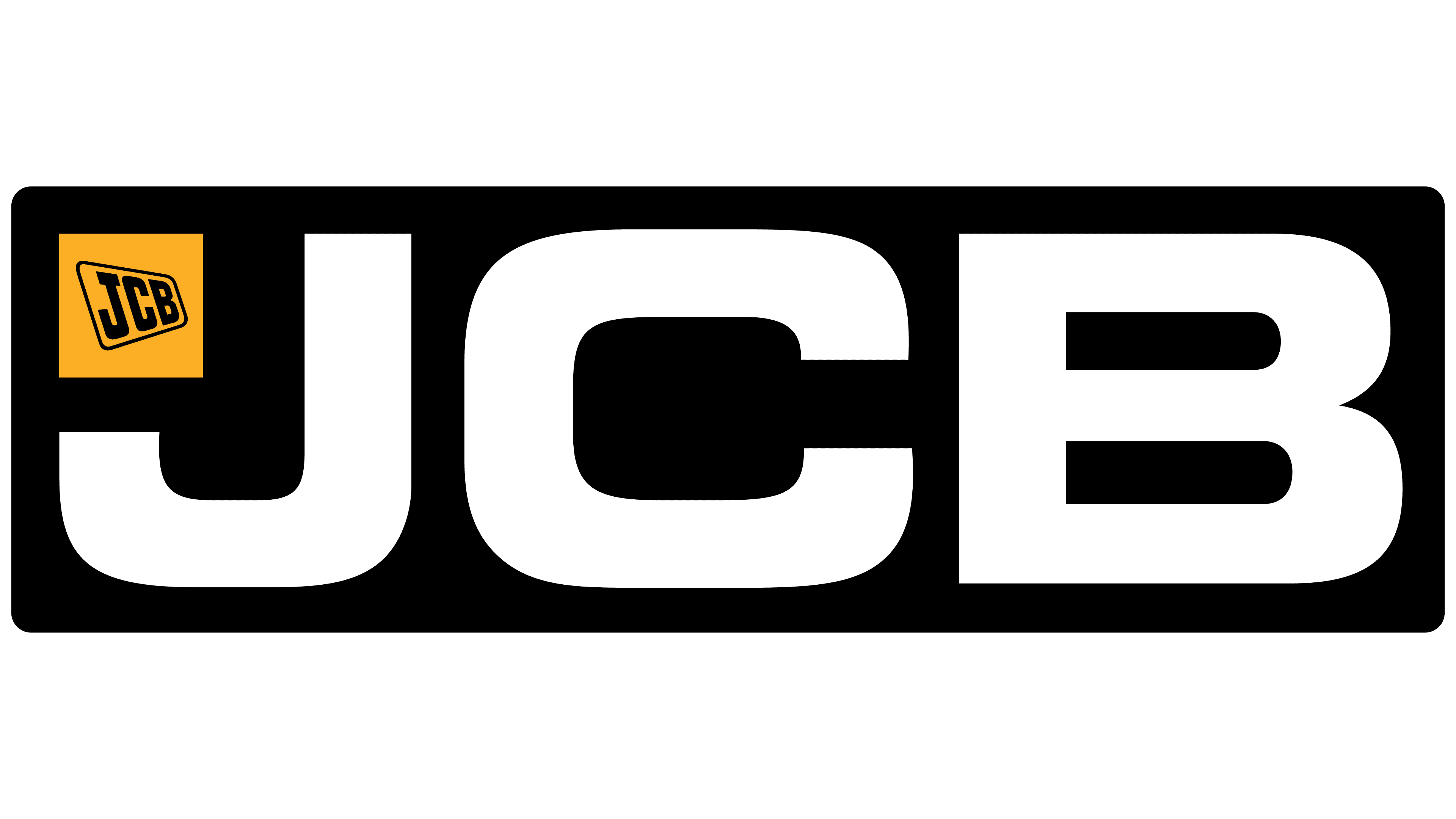 JCB