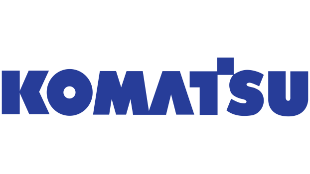 Komatsu