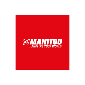 Manitou