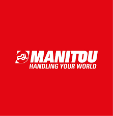 Manitou