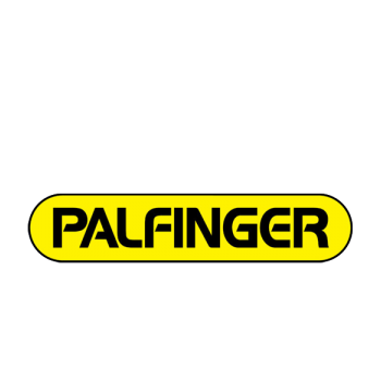 Palfinger